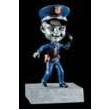 Policeman Bobble Head - 5 1/2"